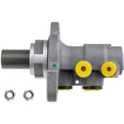 Brake Master Cylinder 34336797471 OE 34336797471