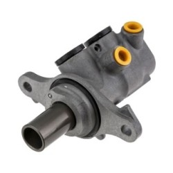 Brake Master Cylinder 460101KA0B OE 460101KA0B