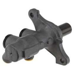 Brake Master Cylinder 460101KA0B OE 460101KA0B