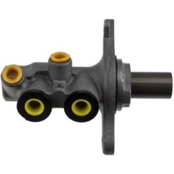 Brake Master Cylinder 460101KA0B OE 460101KA0B