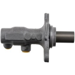 Brake Master Cylinder 460101KA0B OE 460101KA0B