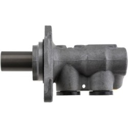 Brake Master Cylinder 460101KA0B OE 460101KA0B