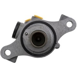 Brake Master Cylinder 460101KA0B OE 460101KA0B