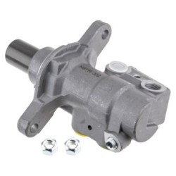 Brake Master Cylinder 1890287 OE 1890287
