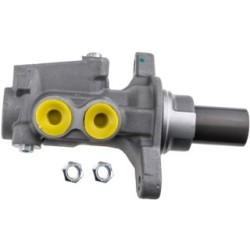 Brake Master Cylinder 1890287 OE 1890287