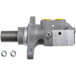 Brake Master Cylinder 1890287 OE 1890287