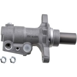 Brake Master Cylinder 1890287 OE 1890287