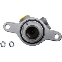 Brake Master Cylinder 1890287 OE 1890287
