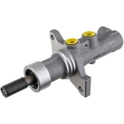 Brake Master Cylinder 68005054AA OE 0004317301