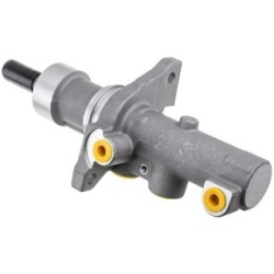 Brake Master Cylinder 68005054AA OE 0004317301