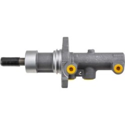 Brake Master Cylinder 68005054AA OE 0004317301
