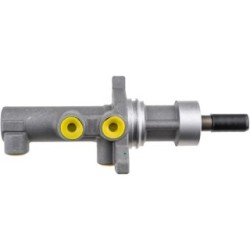 Brake Master Cylinder 68005054AA OE 0004317301