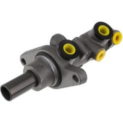 Brake Master Cylinder for VW CC, PASSAT OE 3C1614019D