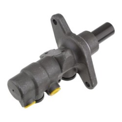 Brake Master Cylinder for VW CC, PASSAT OE 3C1614019D