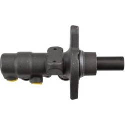 Brake Master Cylinder for VW CC, PASSAT OE 3C1614019D