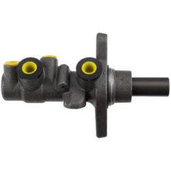 Brake Master Cylinder for VW CC, PASSAT OE 3C1614019D
