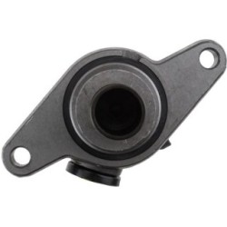 Brake Master Cylinder for VW CC, PASSAT OE 3C1614019D