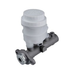 Brake Master Cylinder for MITSUBISHI L200 OE MN102440