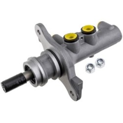 Brake Master Cylinder 9104311200 OE 9104311200