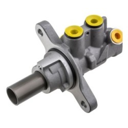 Brake Master Cylinder 46012-JD80A OE 46012JD80A