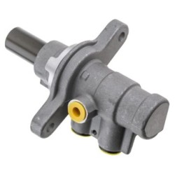Brake Master Cylinder 46012-JD80A OE 46012JD80A