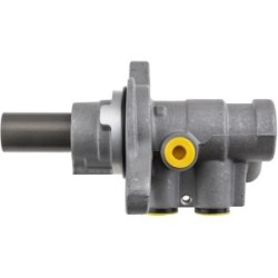 Brake Master Cylinder 46012-JD80A OE 46012JD80A