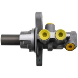 Brake Master Cylinder 46012-JD80A OE 46012JD80A