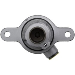 Brake Master Cylinder 46012-JD80A OE 46012JD80A