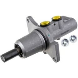 Brake Master Cylinder 2D0611019E OE 2D0611019E
