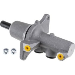 Brake Master Cylinder 2D0611019E OE 2D0611019E