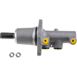 Brake Master Cylinder 2D0611019E OE 2D0611019E