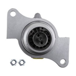 Brake Master Cylinder 2D0611019E OE 2D0611019E