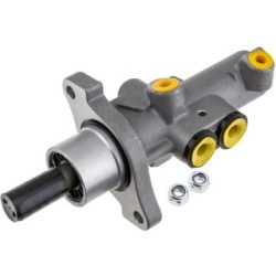 Brake Master Cylinder 7E0611019A OE 7E0611019A