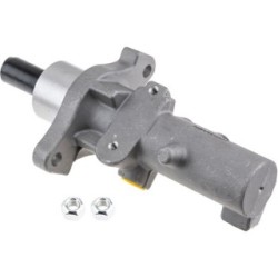 Brake Master Cylinder 7E0611019A OE 7E0611019A