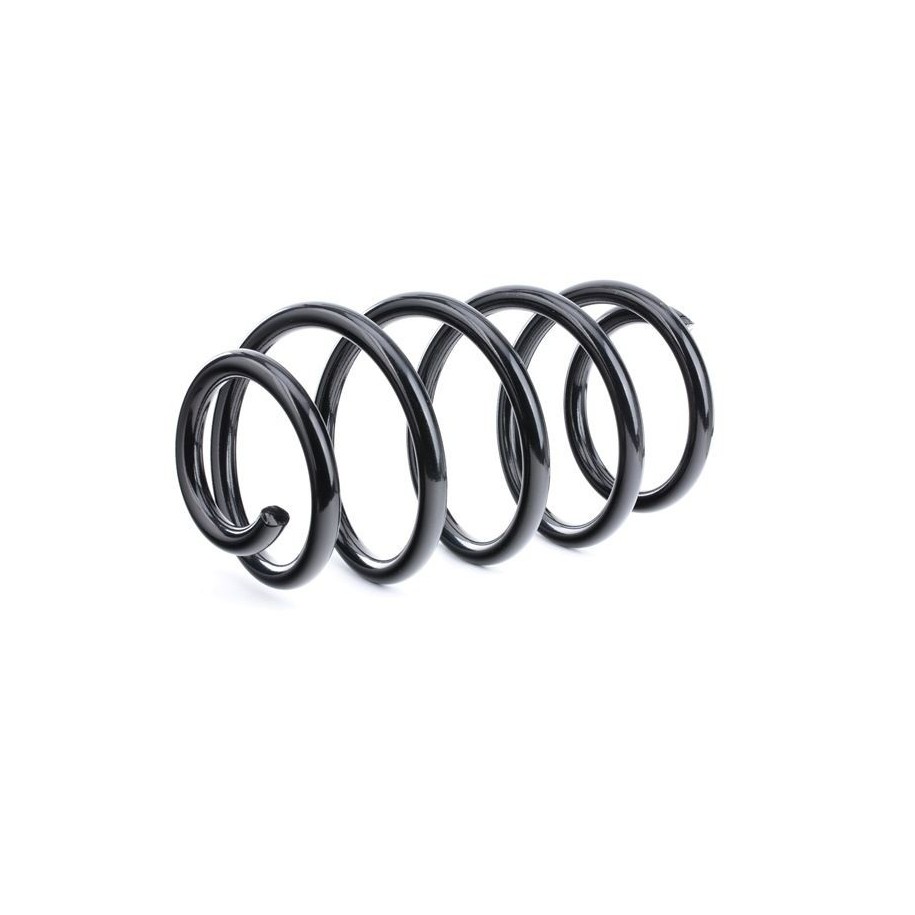 Coil Spring - RIDEX 188C0564