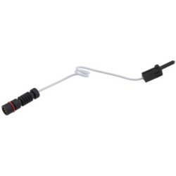 Front Left Brake Pads Wear Sensor for MERCEDES CLS, E-CLASS OE 2115400717