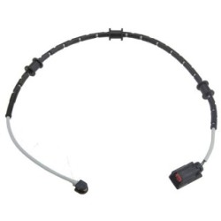 Front Brake Pads Wear Sensor for JAGUAR OE C2P17004