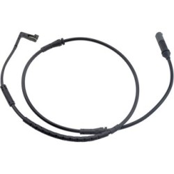 Front Left Brake Pads Wear Sensor for BMW 7 OE 34356775850