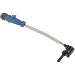 Front Brake Pads Wear Sensor for MERCEDES OE 2319050014