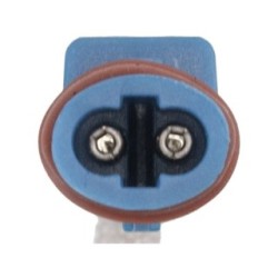 Front Brake Pads Wear Sensor for MERCEDES OE 2319050014