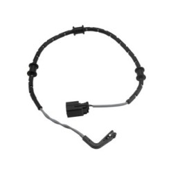 Front Brake Pads Wear Sensor for JAGUAR OE C2P12722