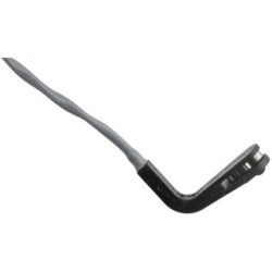 Front Brake Pads Wear Sensor for JAGUAR OE C2P12722