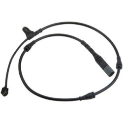 Rear Brake Pads Wear Sensor for BMW X5, X6 OE 34356792567