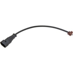 Front Brake Pads Wear Sensor for IVECO DAILY OE 42560913