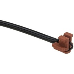 Front Brake Pads Wear Sensor for IVECO DAILY OE 42560913