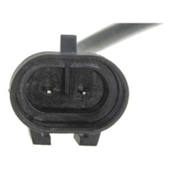 Front Brake Pads Wear Sensor for IVECO DAILY OE 42560913