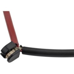 Front Brake Pads Wear Sensor for PORSCHE, VW CAYENNE, PANAMERA, TOUAREG