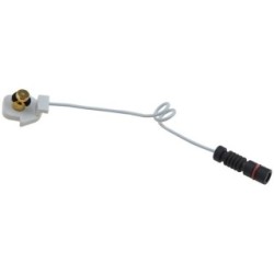 Front Brake Pads Wear Sensor for MERCEDES S-CLASS, SL OE A2319050014