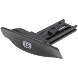 Hand Brake Lever for MERCEDES E-CLASS OE A2114270020