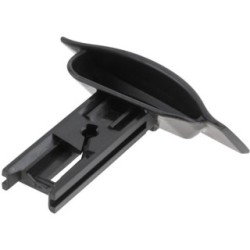 Hand Brake Lever for MERCEDES E-CLASS OE A2114270020